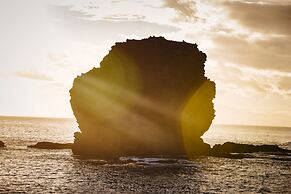 Four Seasons Resort Lanai