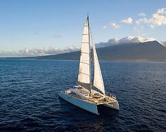 Four Seasons Resort Lanai