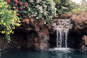 Four Seasons Resort Lanai