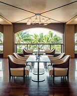 Four Seasons Resort Lanai