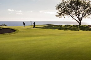 Four Seasons Resort Lanai