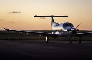 Four Seasons Resort Lanai