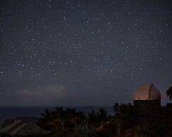 Four Seasons Resort Lanai
