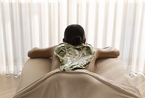 Four Seasons Resort Lanai