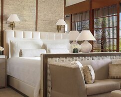 Four Seasons Resort Lanai