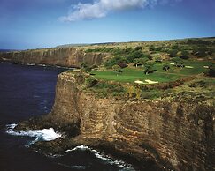 Four Seasons Resort Lanai