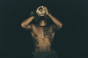 Four Seasons Resort Lanai