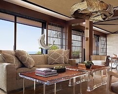 Four Seasons Resort Lanai