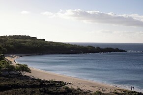 Four Seasons Resort Lanai