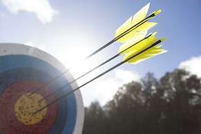 Four Seasons Resort Lanai