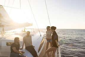 Four Seasons Resort Lanai