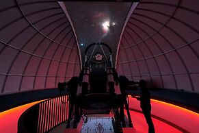 Four Seasons Resort Lanai