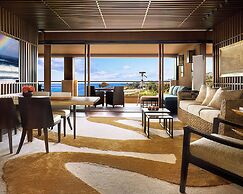 Four Seasons Resort Lanai