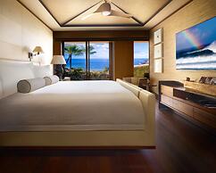 Four Seasons Resort Lanai