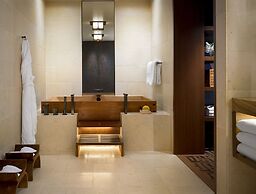 Four Seasons Resort Lanai