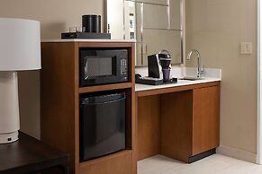 Embassy Suites San Francisco Airport - South San Francisco