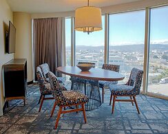 Embassy Suites San Francisco Airport - South San Francisco