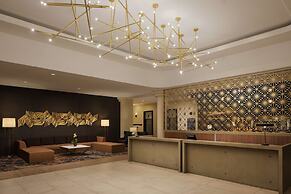 Embassy Suites San Francisco Airport - South San Francisco