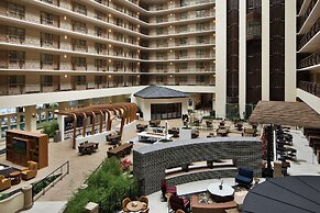 Embassy Suites San Francisco Airport - South San Francisco