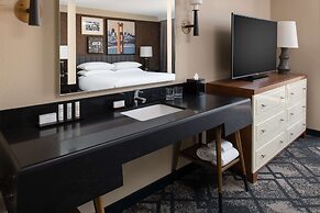 Embassy Suites San Francisco Airport - South San Francisco