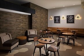 Embassy Suites San Francisco Airport - South San Francisco