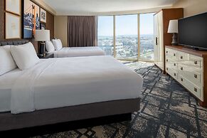 Embassy Suites San Francisco Airport - South San Francisco