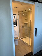 Embassy Suites San Francisco Airport - South San Francisco