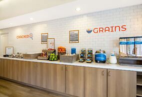 Sonesta ES Suites Annapolis