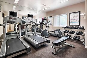 Sonesta ES Suites Annapolis