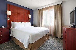 Sonesta ES Suites Annapolis