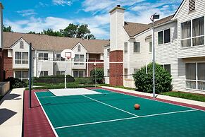 Sonesta ES Suites Annapolis