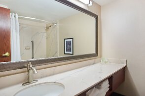 Holiday Inn University Plaza-Bowling Green by IHG