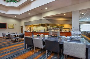 Holiday Inn University Plaza-Bowling Green by IHG