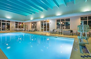 Holiday Inn University Plaza-Bowling Green by IHG