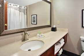 Holiday Inn University Plaza-Bowling Green by IHG