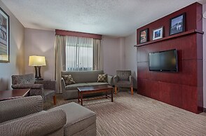 Holiday Inn University Plaza-Bowling Green by IHG
