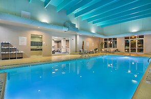 Holiday Inn University Plaza-Bowling Green by IHG