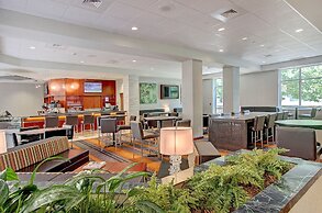 Holiday Inn University Plaza-Bowling Green by IHG