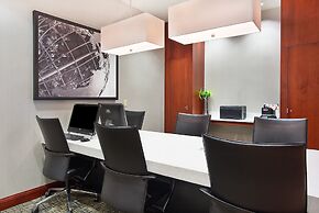 Holiday Inn University Plaza-Bowling Green by IHG