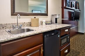 Holiday Inn University Plaza-Bowling Green by IHG