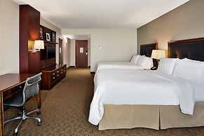 Holiday Inn University Plaza-Bowling Green by IHG