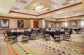 Holiday Inn University Plaza-Bowling Green by IHG