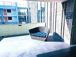 The Clarendon Hotel & Spa, BW Signature Collection
