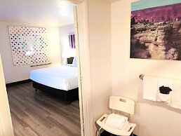 The Clarendon Hotel & Spa, BW Signature Collection