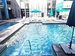 The Clarendon Hotel & Spa, BW Signature Collection