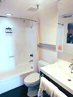 The Clarendon Hotel & Spa, BW Signature Collection