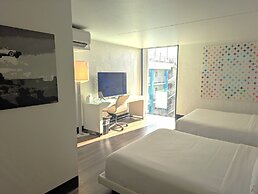 The Clarendon Hotel & Spa, BW Signature Collection