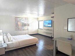 The Clarendon Hotel & Spa, BW Signature Collection