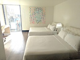 The Clarendon Hotel & Spa, BW Signature Collection