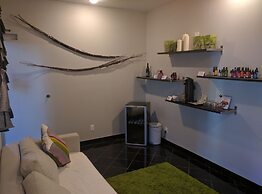 The Clarendon Hotel and Spa